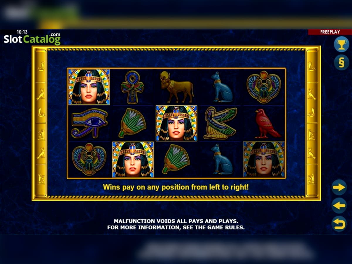 780% Signup casino bonus at Superior Casino