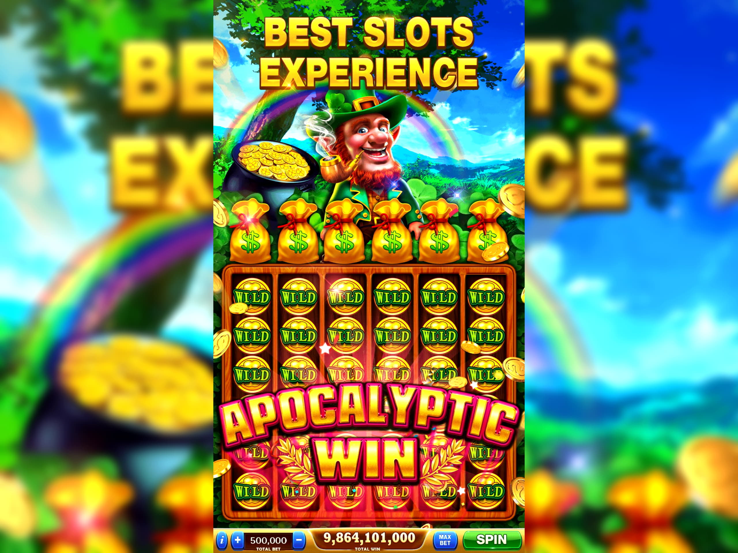 €1335 No Deposit Bonus Code at Zet Casino