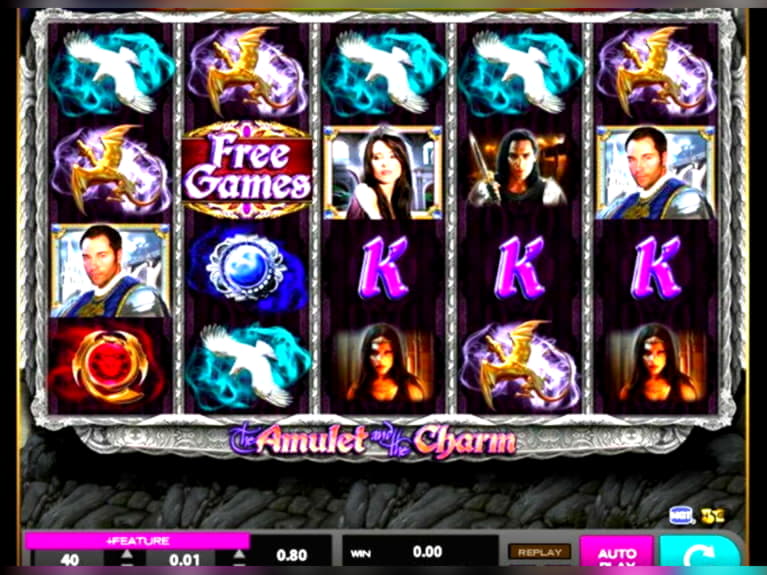 155 Free Spins Casino at Challenge Casino