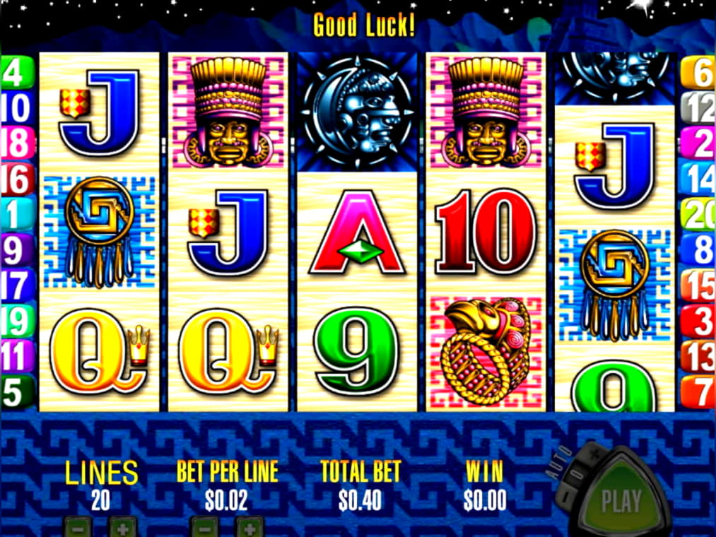 225 Free Spins right now at Genesis Casino