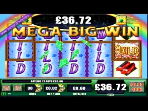 ﻿$120 Casino Tournament at Villento Casino