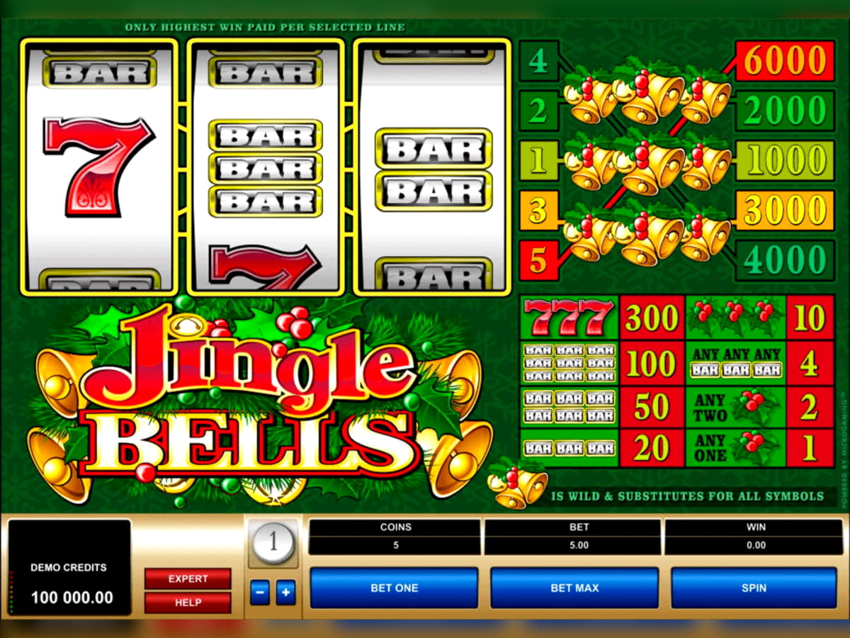470% Match bonus at Royal Panda Casino