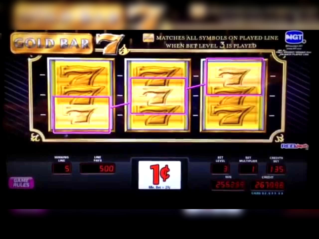 €295 Mobile freeroll slot tournament at Slots Heaven Casino
