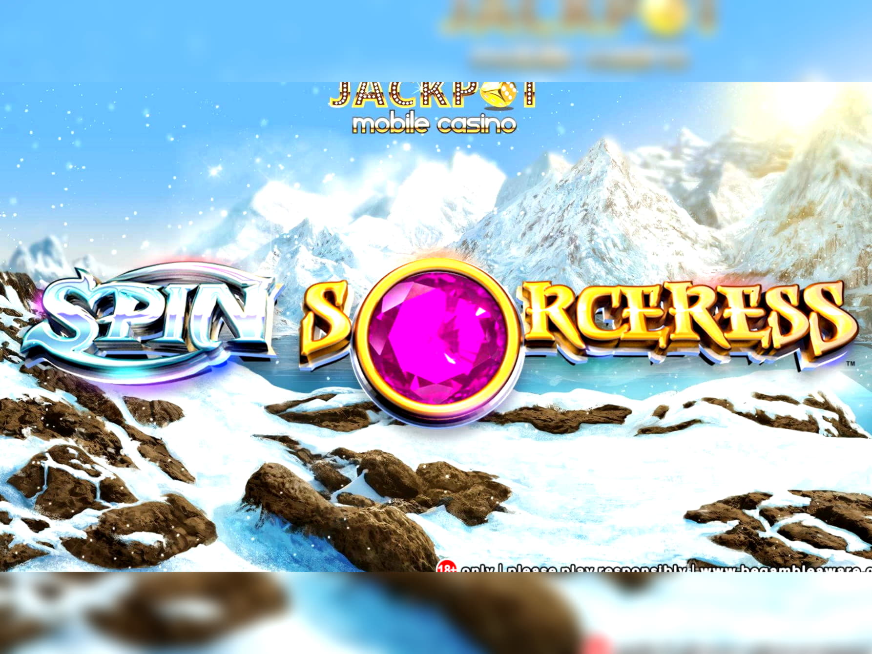680% Match bonus at Villento Casino