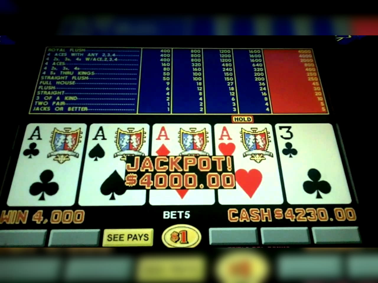 Eur 160 free chip at Red Stag Casino