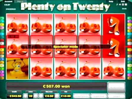 335% Best signup bonus casino at Red Stag Casino