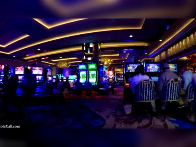 ﻿$380 Free chip at Red Bet Casino