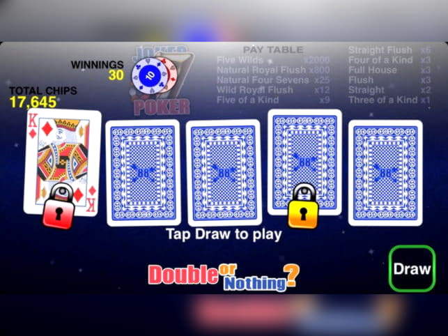 60% Deposit Match Bonus at Superior Casino