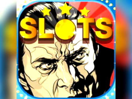 110% Best signup bonus casino at Estonia Casino 