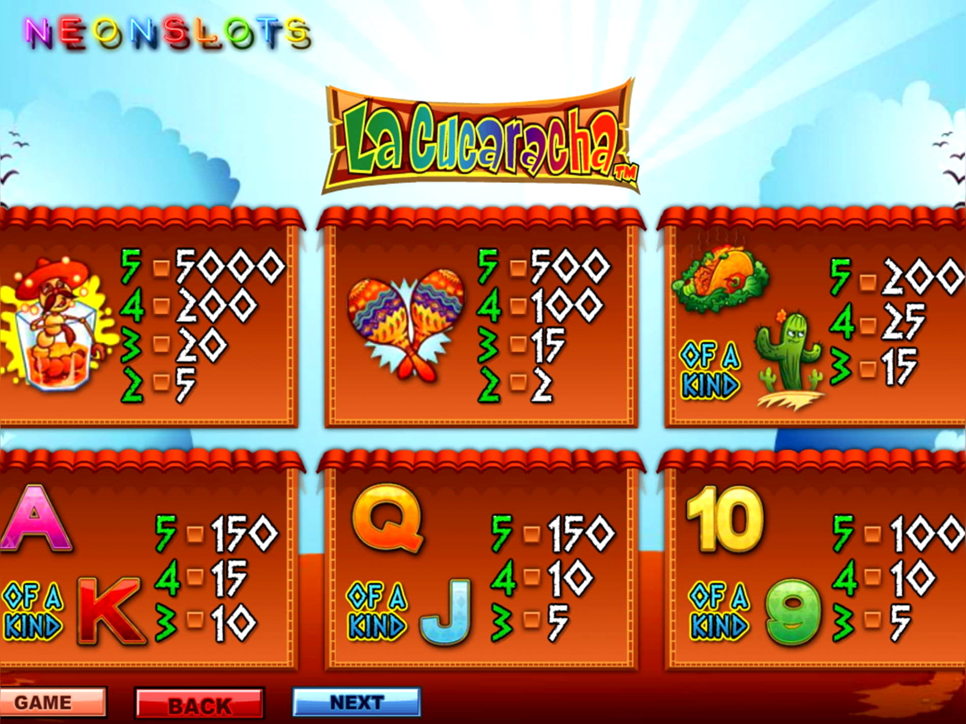 €485 Free Chip Casino at Villento Casino