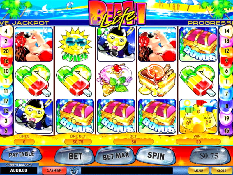 480% Match bonus casino at No Bonus Casino