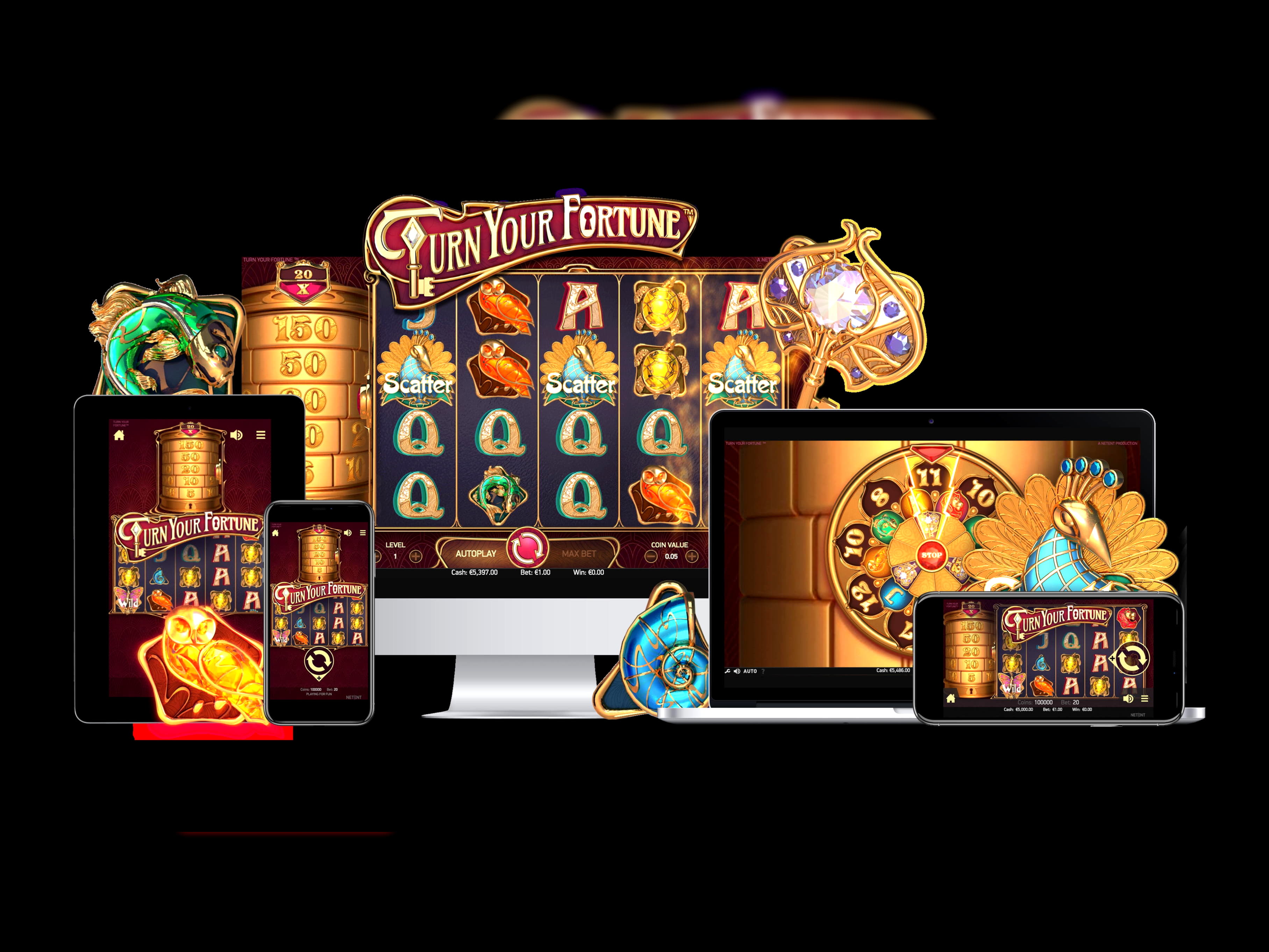 Eur 88 no deposit bonus code at Genesis Casino