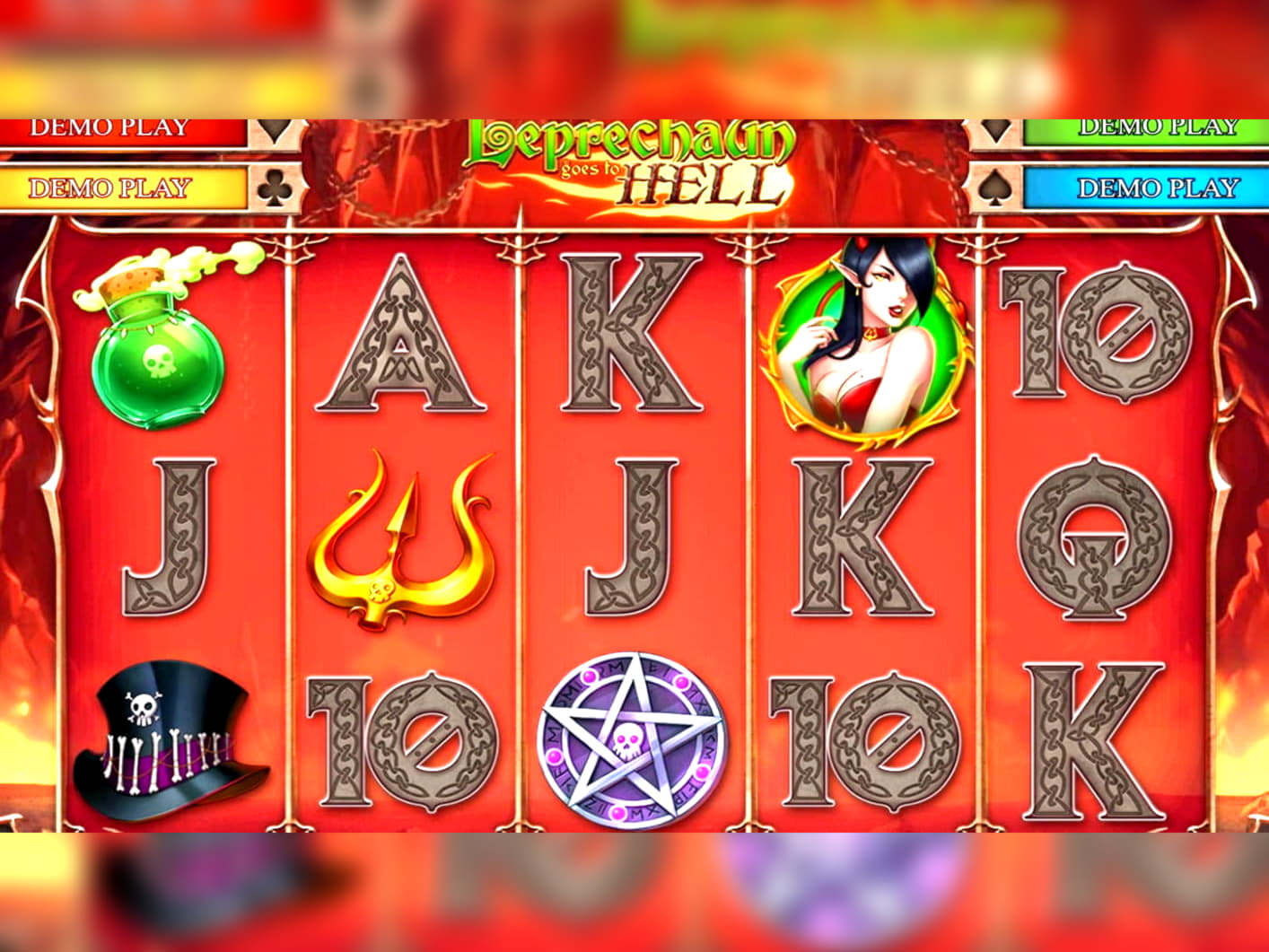 €795 no deposit bonus at Emu Casino