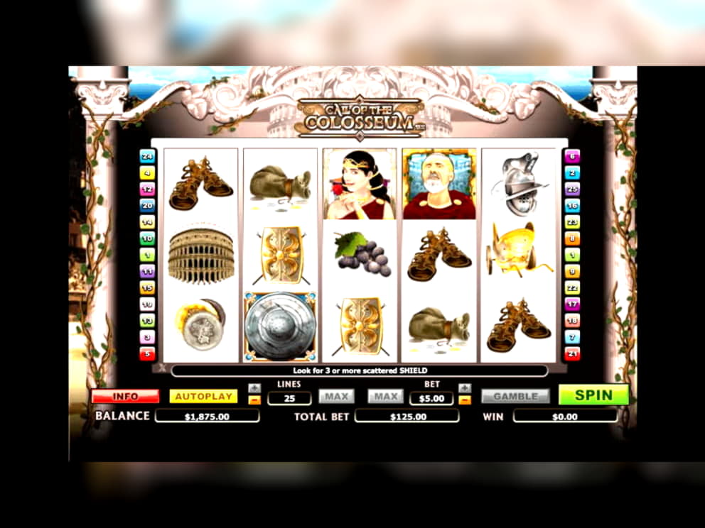 240 Free Spins no deposit casino at Royal Panda Casino