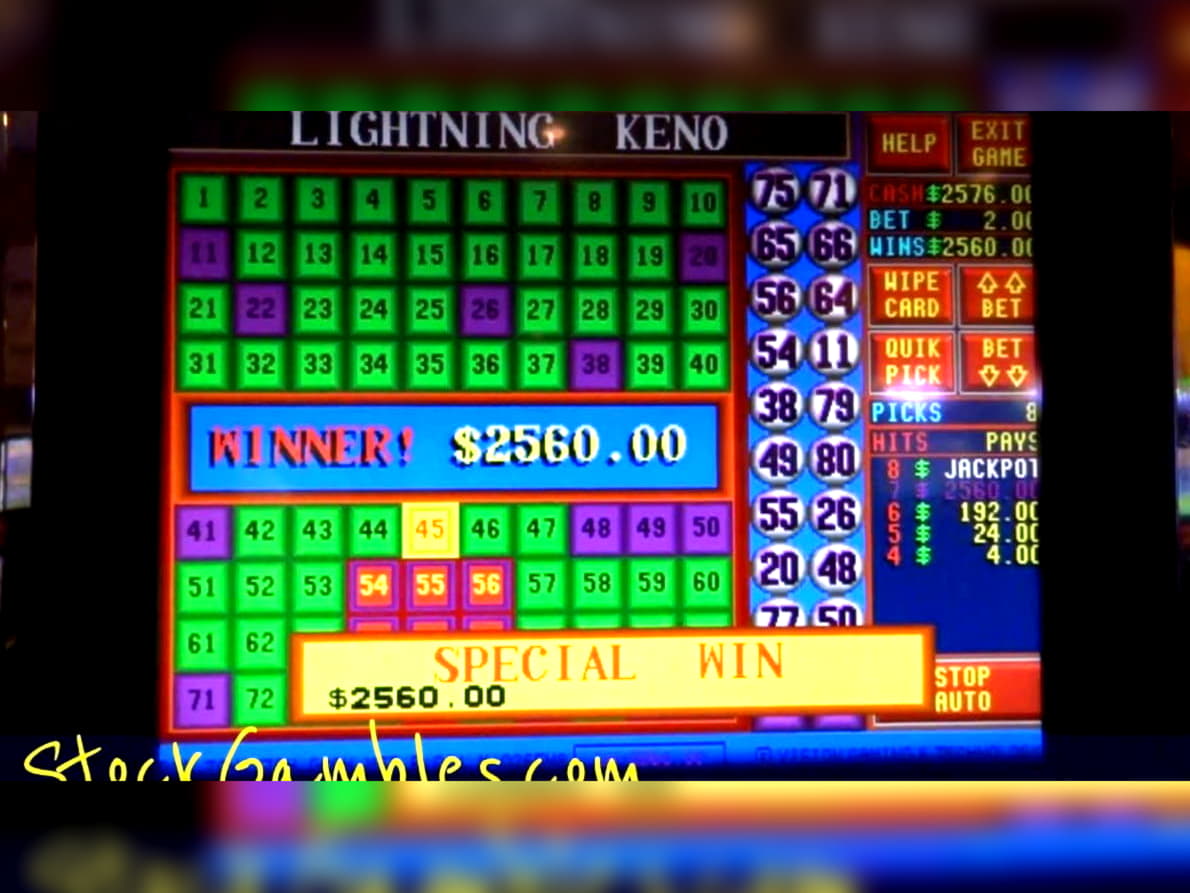 ﻿$65 Mobile freeroll slot tournament at Casino Las Vegas