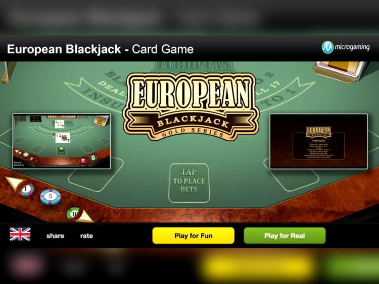 EURO 2430 NO DEPOSIT BONUS CASINO at Casino com