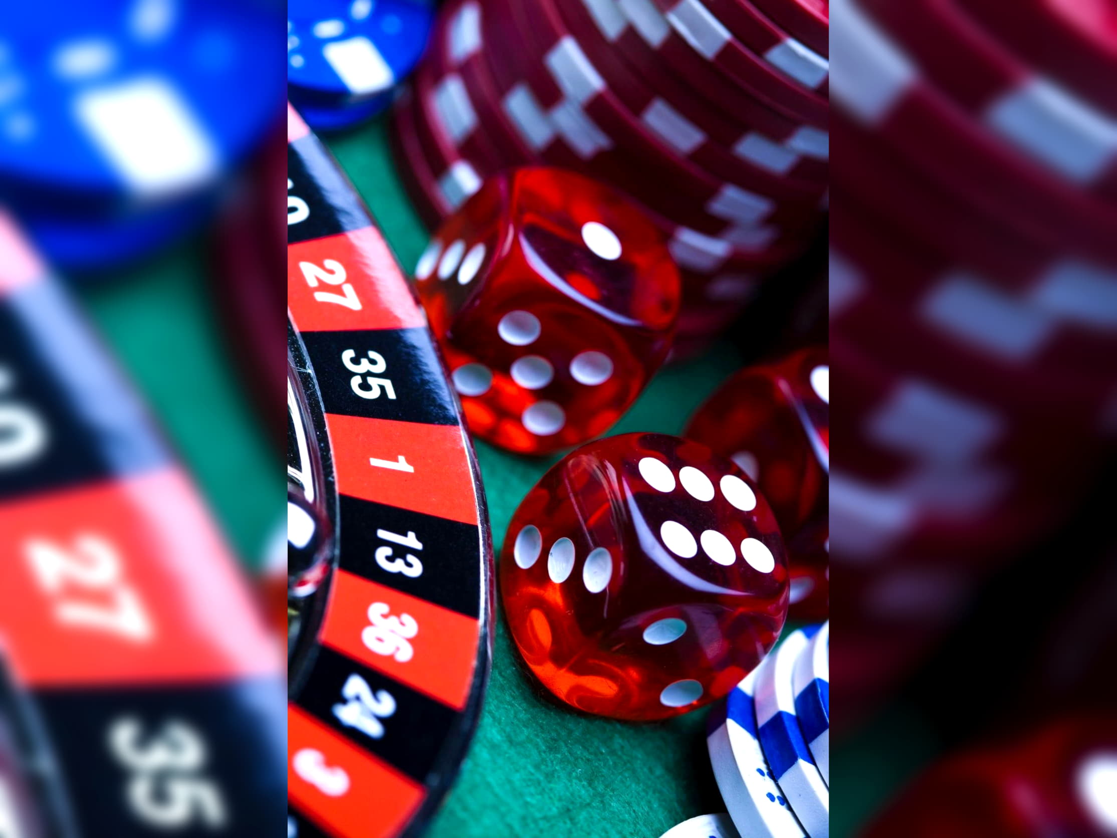88 Free Spins no deposit at Casino Cruise