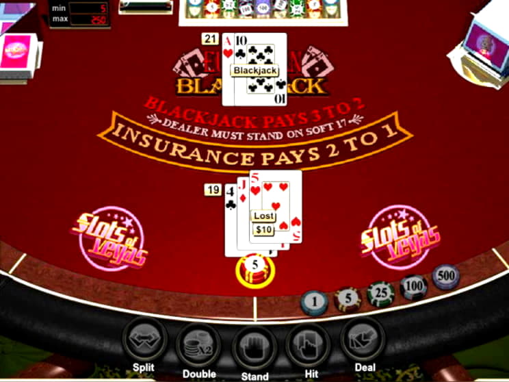 €3570 No Deposit Bonus at Power Spins Casino