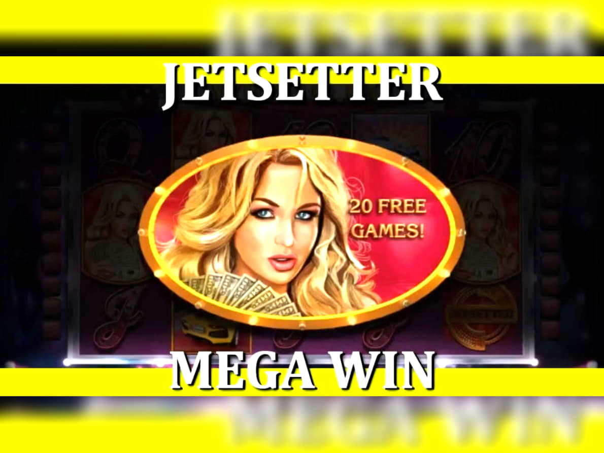 Eur 290 Free Casino Ticket at Slots Heaven Casino