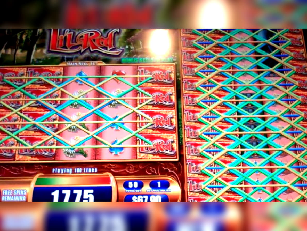 €1135 NO DEPOSIT BONUS CODE at Win A Day Casino