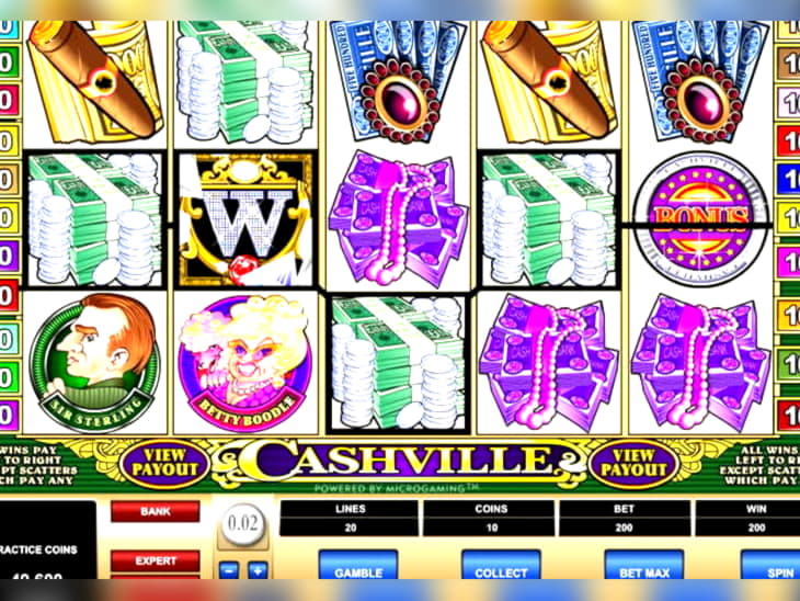 £2630 NO DEPOSIT BONUS CASINO at Superior Casino