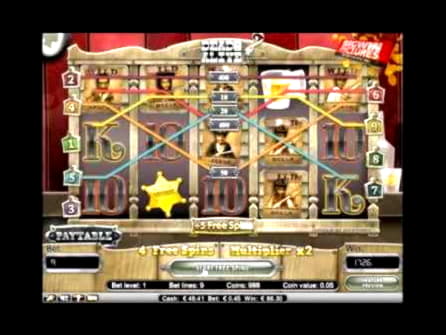 35% Best Signup Bonus Casino at Casino Action