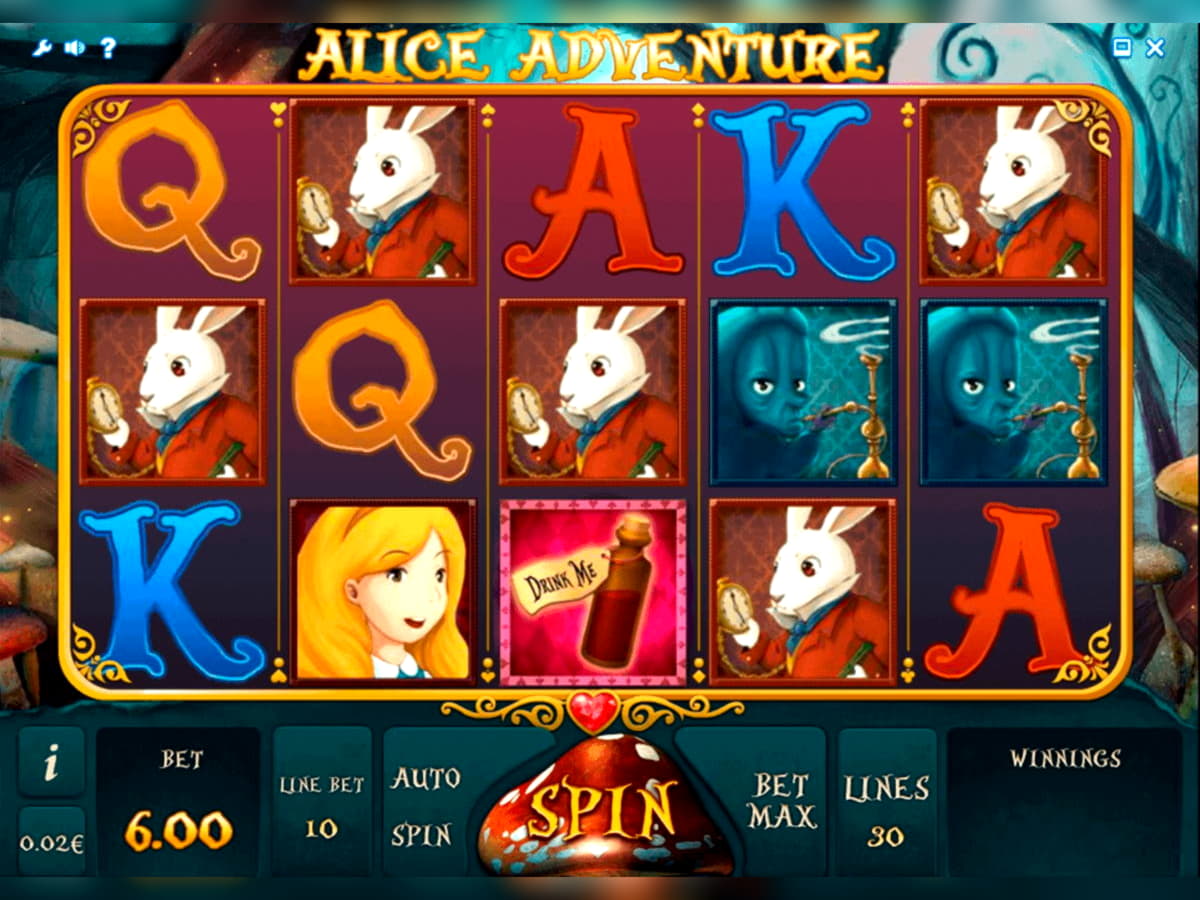 €400 Casino Tournament at Casino Action