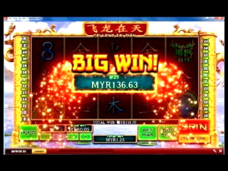 EUR 945 Casino Tournament at Genesis Casino
