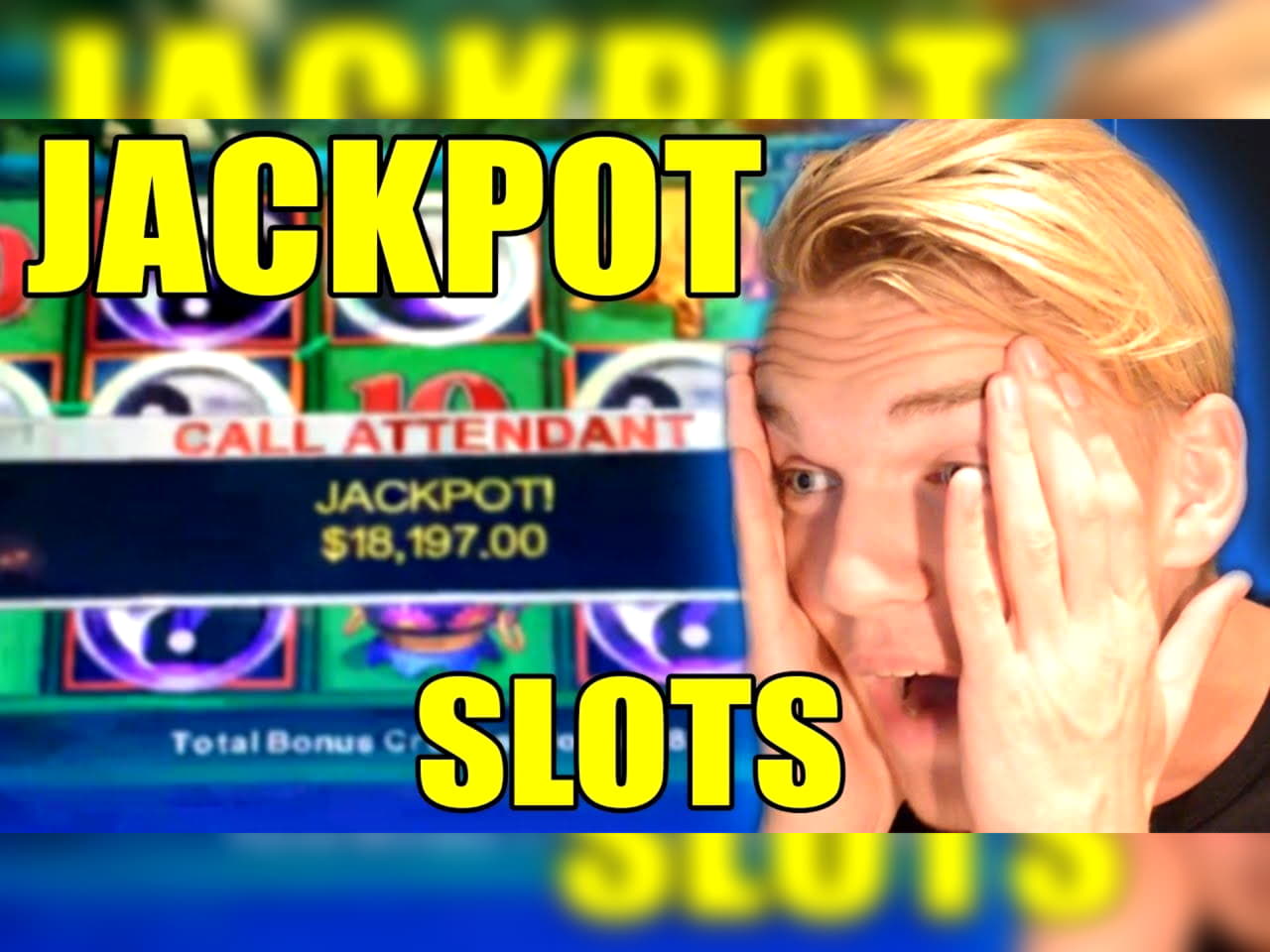 £200 FREE Chip Casino at Casino com