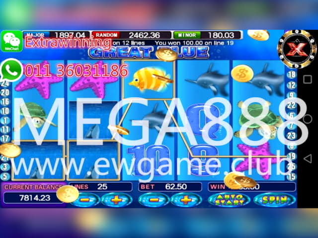 $320 Casino tournaments freeroll at Miamidice Casino