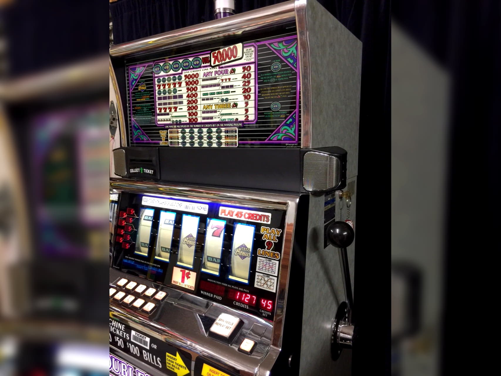 ﻿$1480 no deposit at Mega Casino