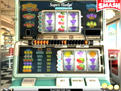 660% Best signup bonus casino at Villento Casino