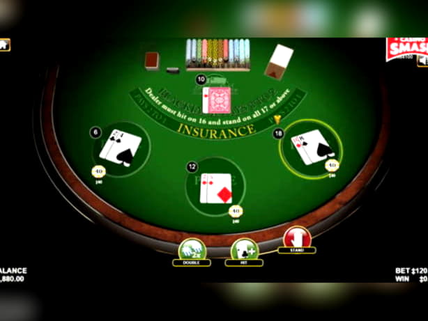 33 FREE SPINS at Power Spins Casino