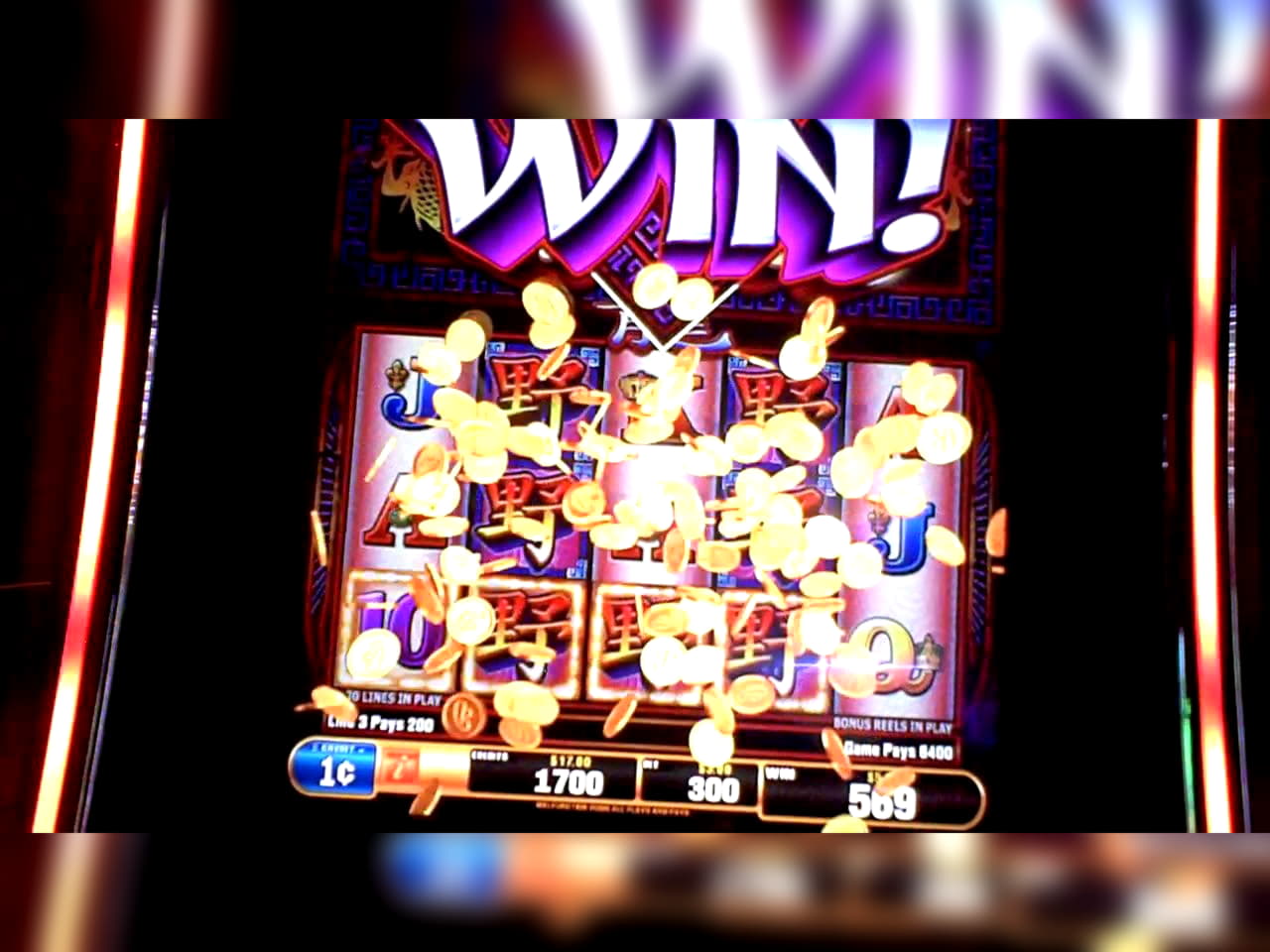 ﻿$55 Free Cash at Dafa Bet Casino