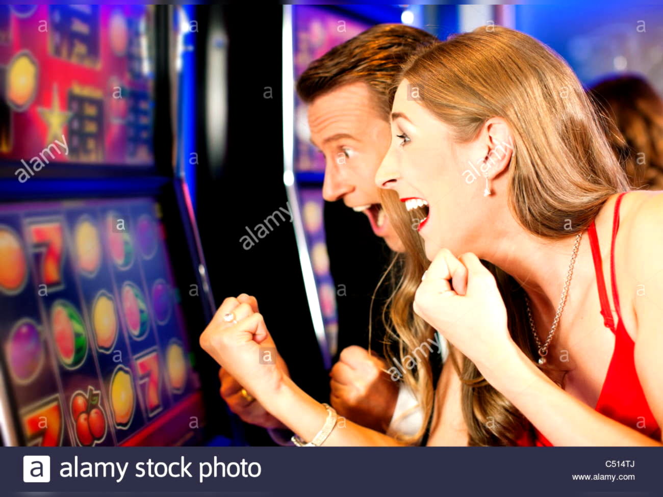 Eur 2345 NO DEPOSIT BONUS at Royal Panda Casino