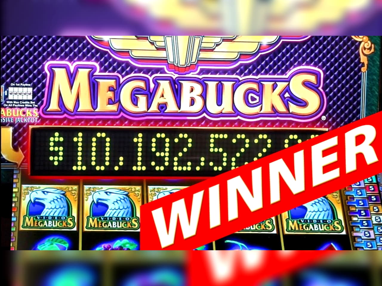 25 Free spins casino at Casino Share