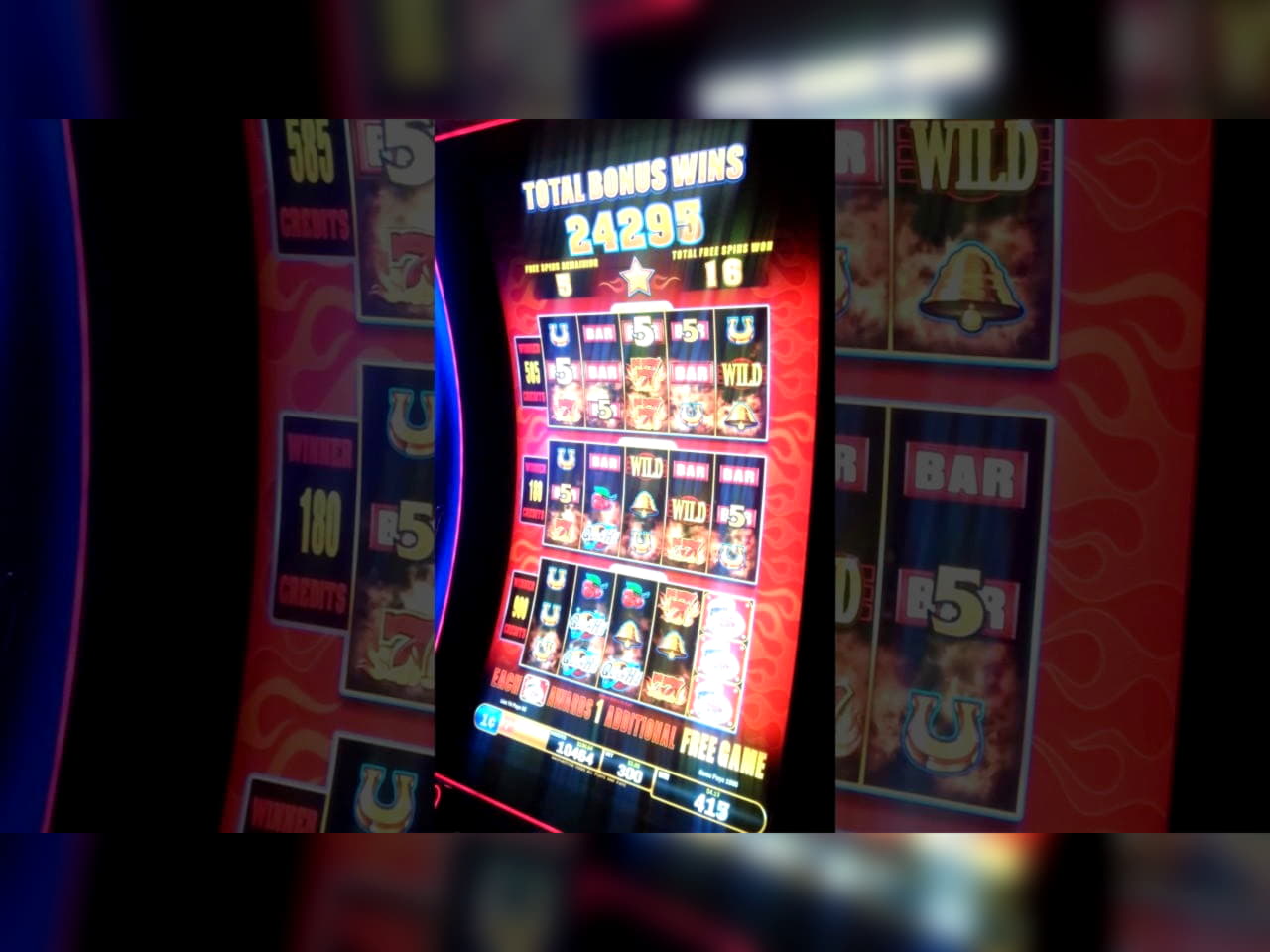 Eur 111 FREE Chip Casino at Mega Casino