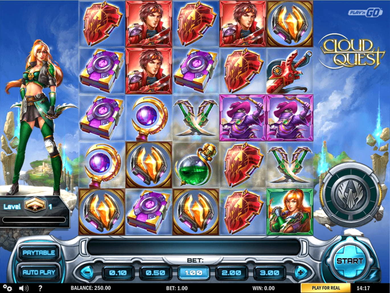 225 Free casino spins at Mobile Bet Casino