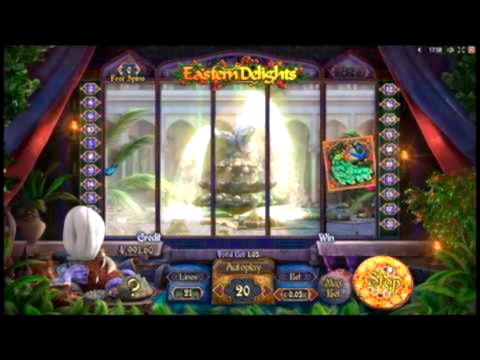 $1165 No Deposit Bonus Casino at Royal Panda Casino