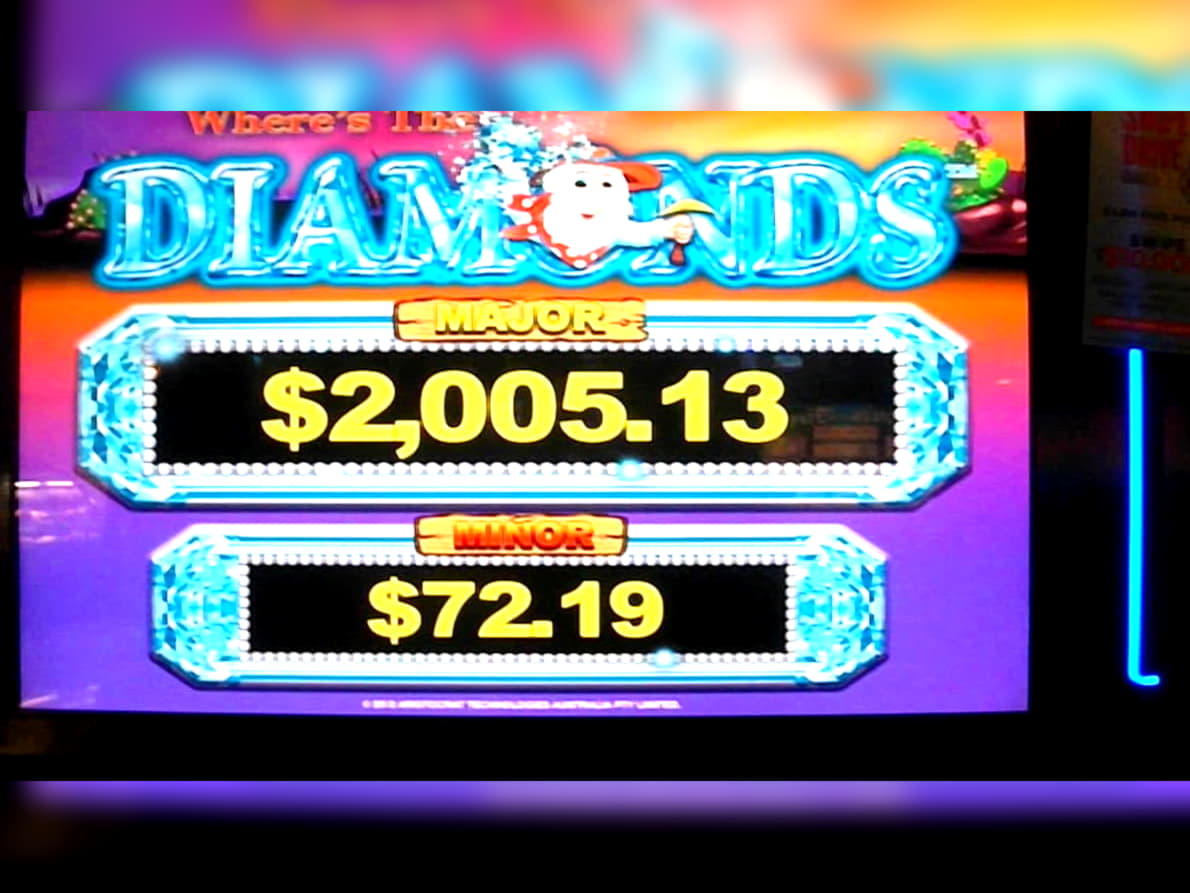£685 Free Chip Casino at Villento Casino