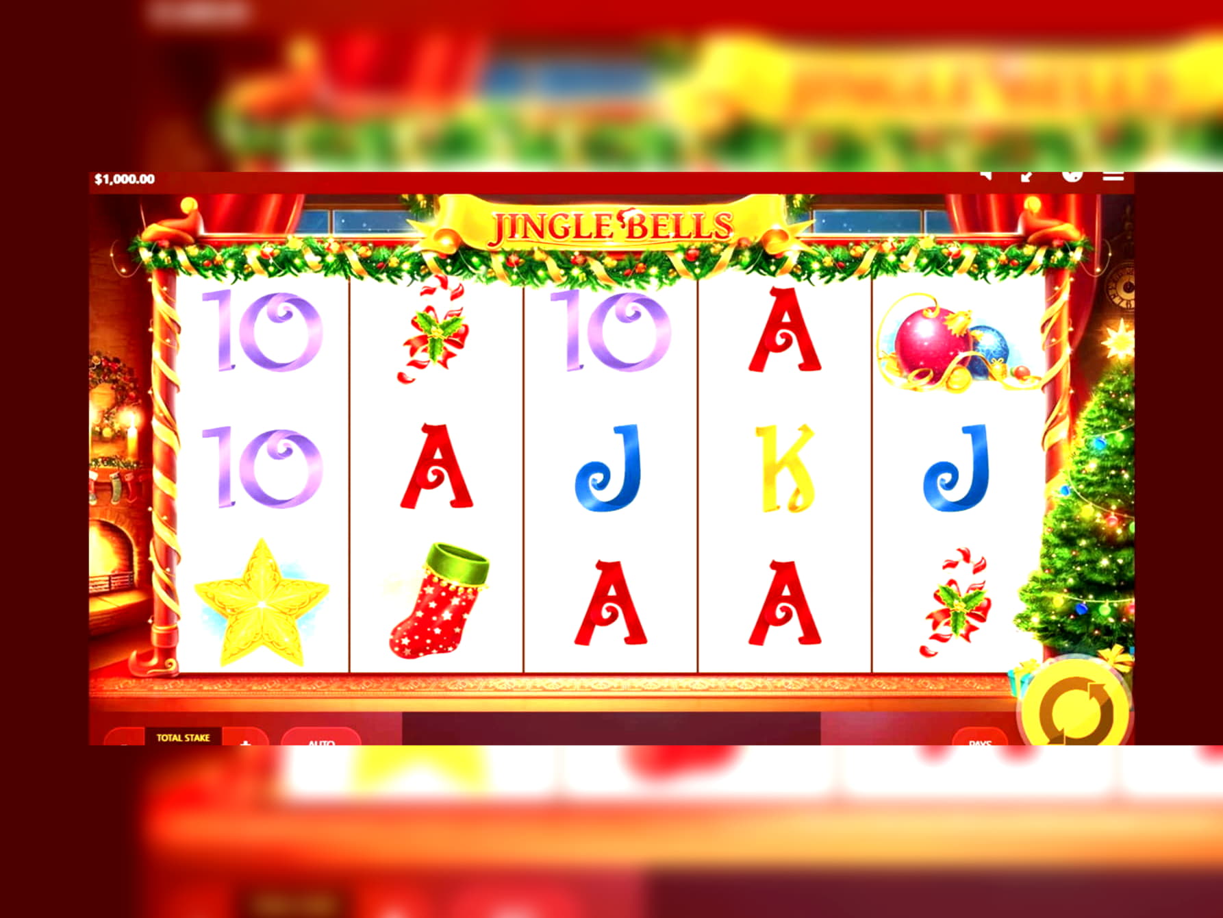 Eur 985 Online Casino Tournament at Miamidice Casino