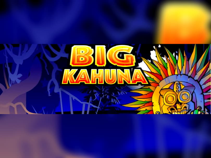 €125 FREE CASINO CHIP at Dubai Casino Online