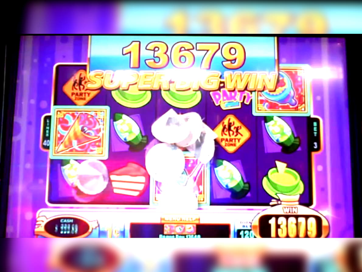 115% Deposit match bonus at Mega Casino
