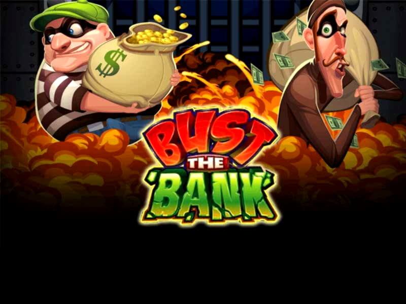 820% Signup casino bonus at Red Bet Casino