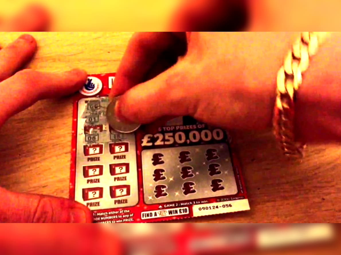 $185 free chip casino at Finland Casino 