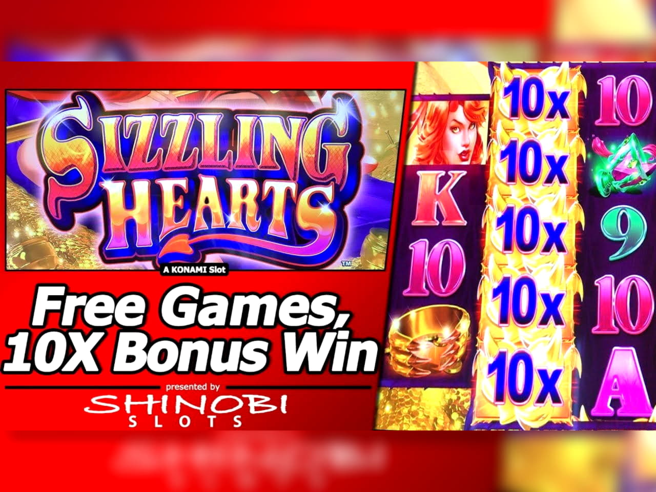 55 Loyal Free Spins! at Mobile Bet Casino