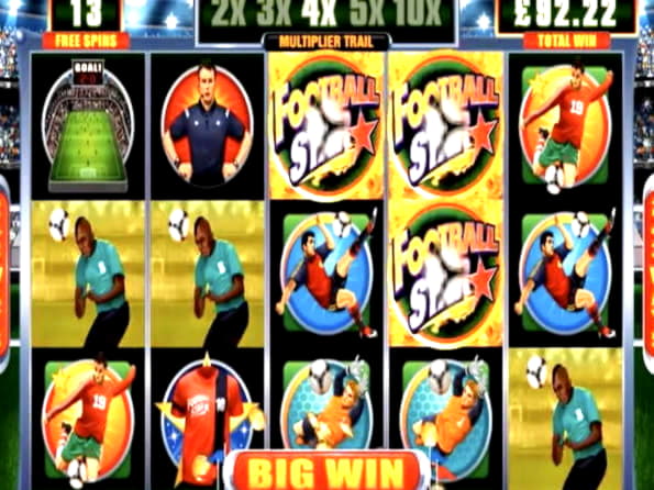 EURO 105 Free chip at Power Spins Casino