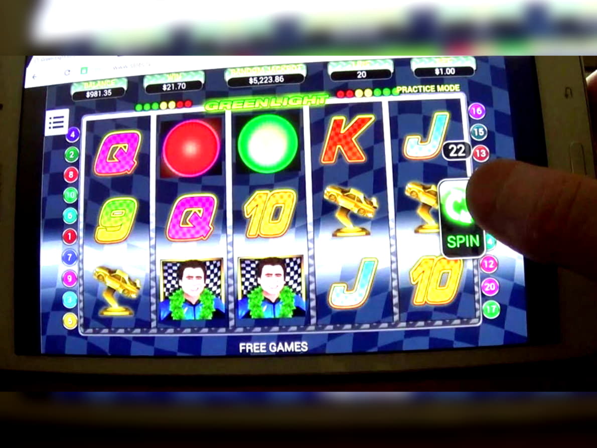 615% Match Bonus Casino at 888 Casino