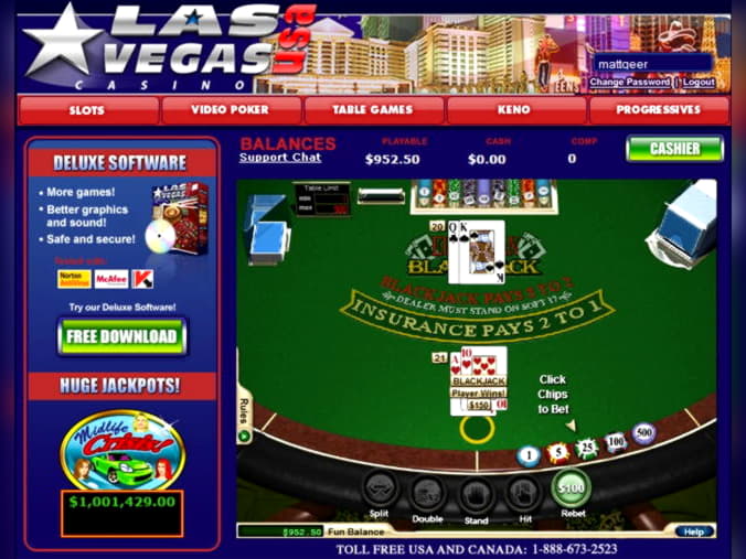 290% Match bonus at Estonia Casino 