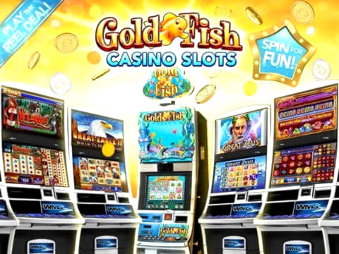 ﻿$185 Casino Chip at Casino Action
